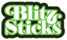 Blitz Sticks