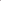 Unmatched Flavor Experience, try the New 5000 Puff Blitz Bacio Gelato Vape