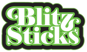 Blitz Sticks