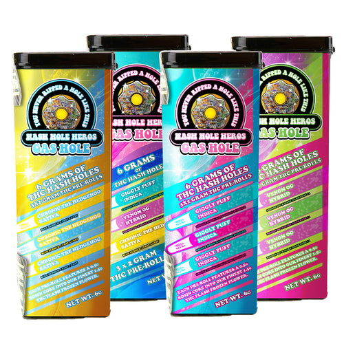 hello sync vape Active Flowers 3 Gram THC Disposables